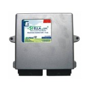 Stella 4dpi