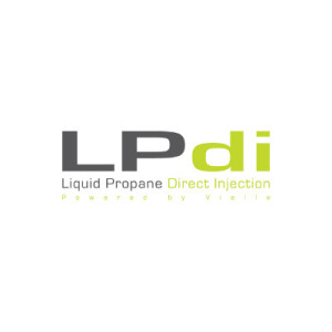 LPDI