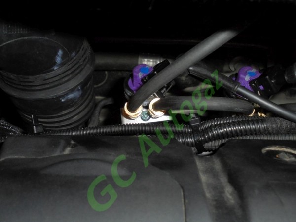 P0341 citroen c4