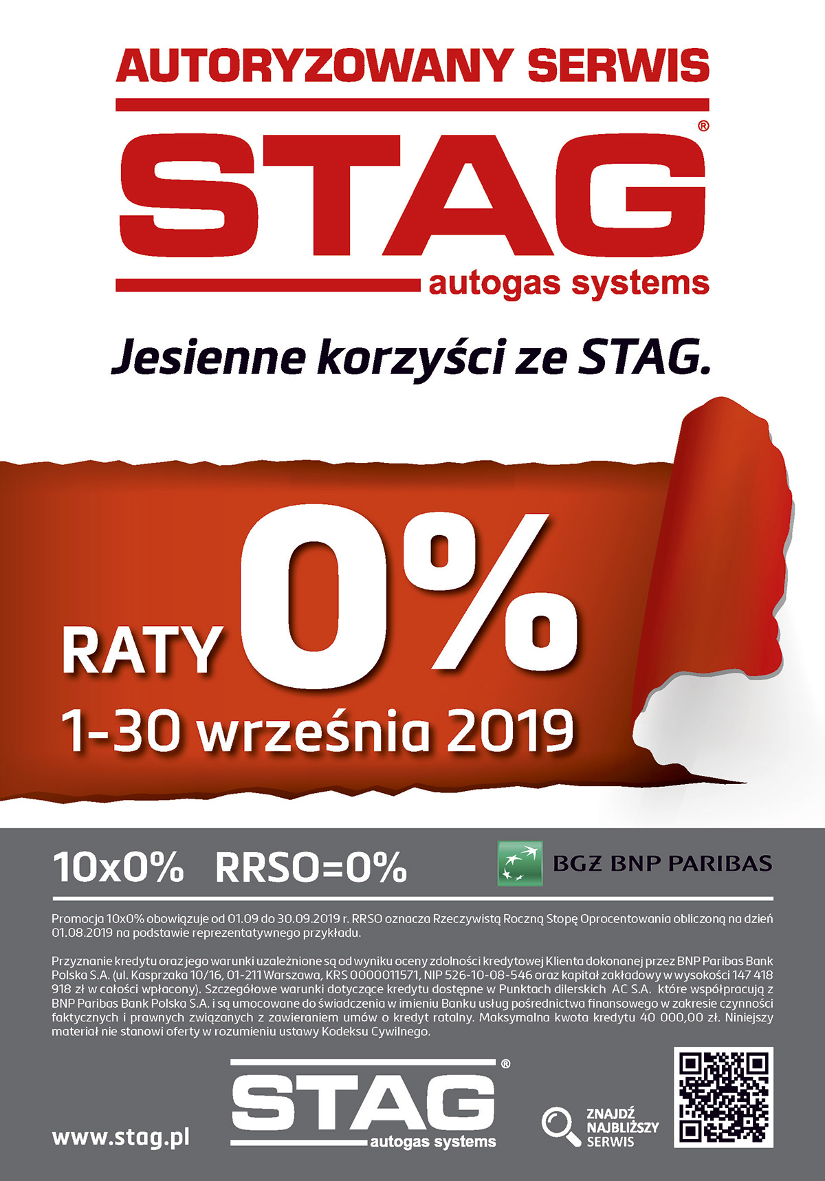 plakat-zero2019